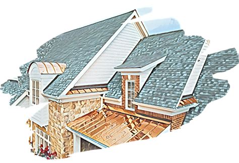 archway roofing nashville